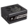 Corsair RMx 550W 80 Plus Gold - 472753 - zdjęcie 2